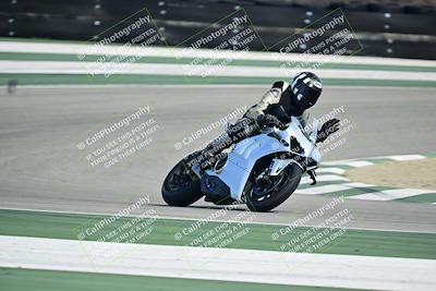 media/Oct-25-2025-2WTD (Sat) [[1e4a1f2fa2]]/A Group/Session 5 (Turn 2)/